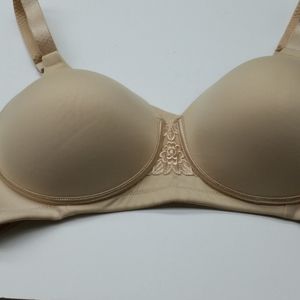 Vanity Fair bra 40C